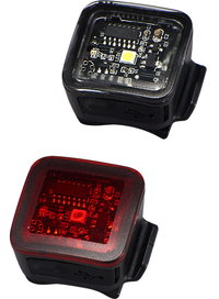 Specialized Flash Headlight/Taillight combo:was $35.00now $20.00 at Jenson USA