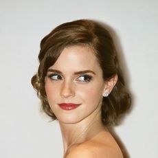 emma watson