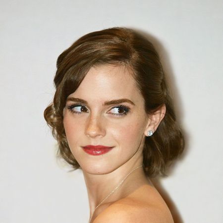 emma watson