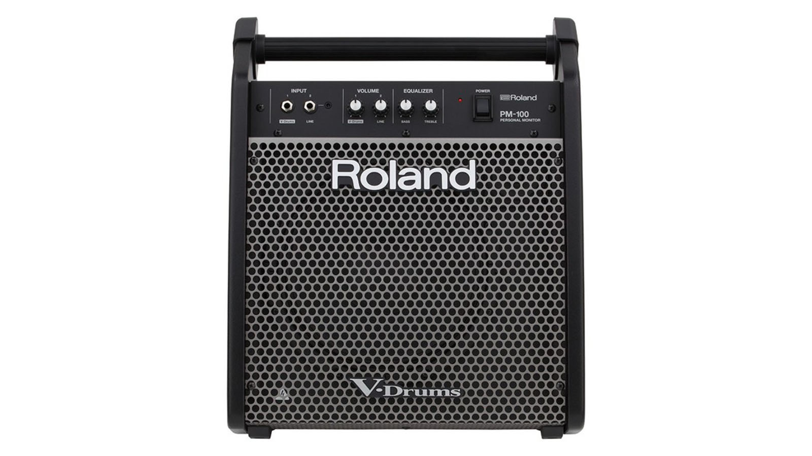 Roland PM-100