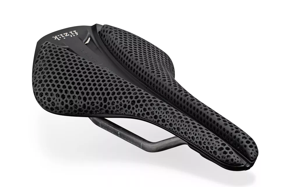 Fizik