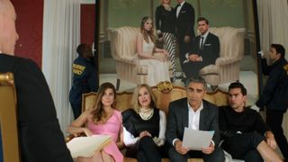 Schitt's Creek