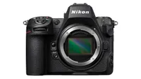 Nikon Z8 Nikon Z8