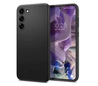 Spigen Thin Fit för Samsung Galaxy S23: 206 :- hos Amazon Spigen Thin Fit för Samsung Galaxy S23: 206 :- hos Amazon