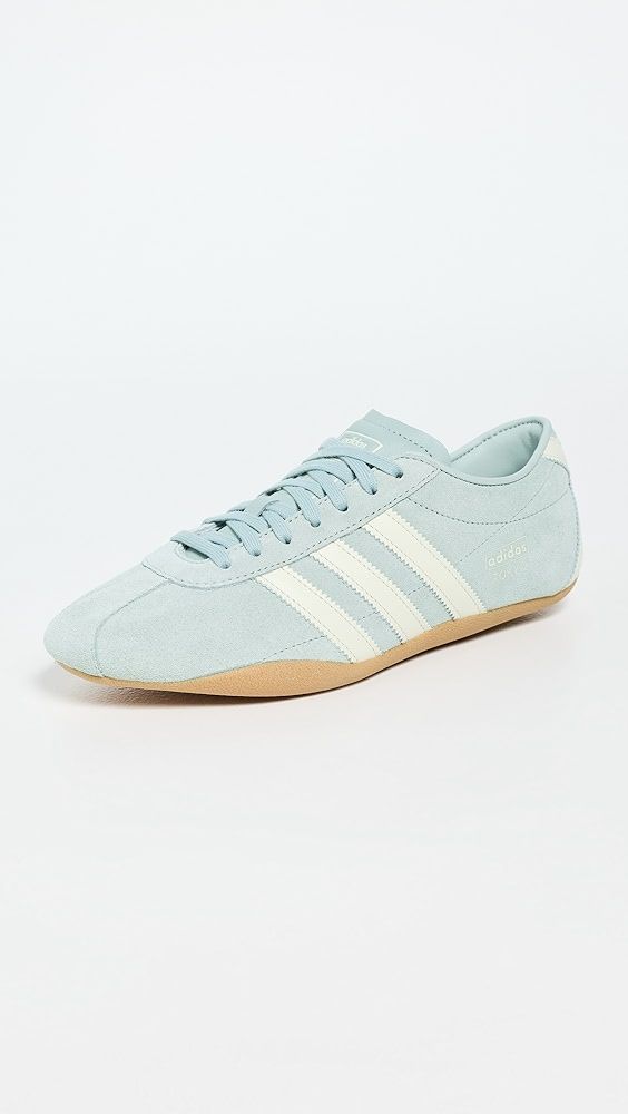 Adidas Tokyo Sneakers