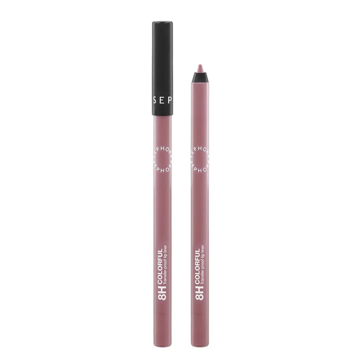 Sephora Collection, Sephora Collection 8h Colorful Transfer-Proof Lip Liner 1.2g