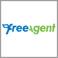 Freeagent -&nbsp;Cost-effective tax plans for SMBsSAVING of 45%