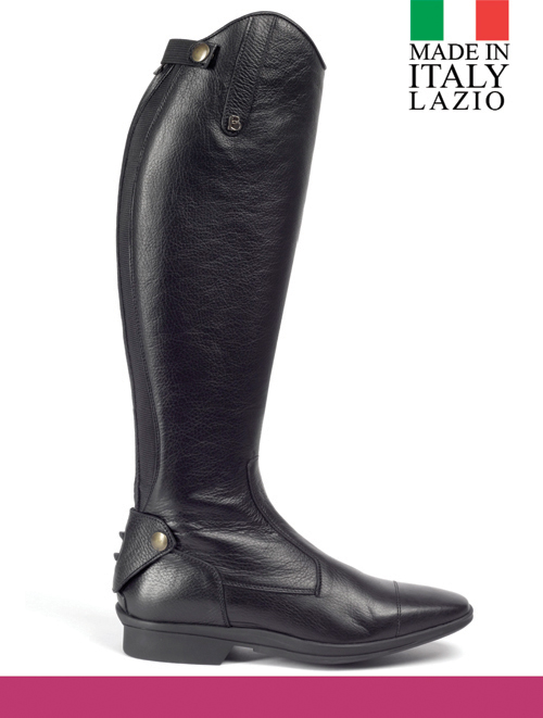 Lazio boot
