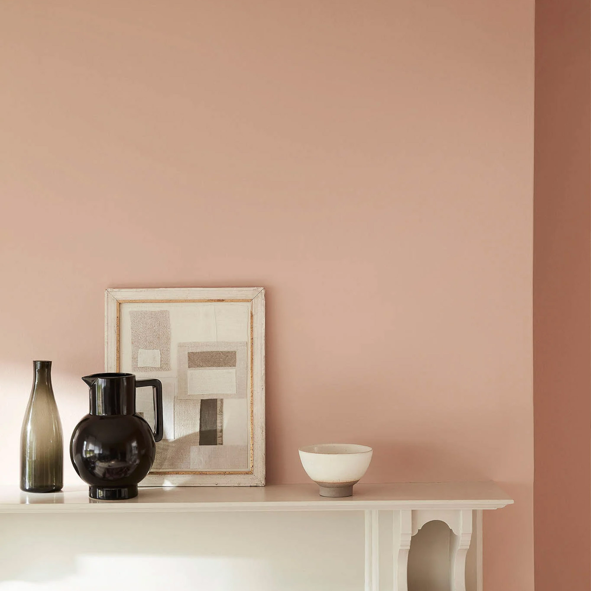Little Greene, Masquerade Intelligent Matt Emulsion 1L