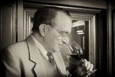Enrique Forner