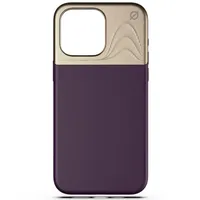 Atom Studios Alara case
