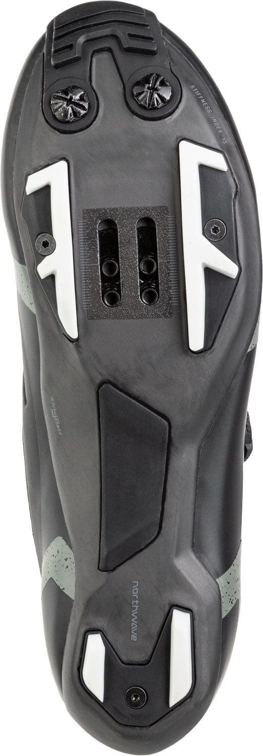 Northwave Extreme X