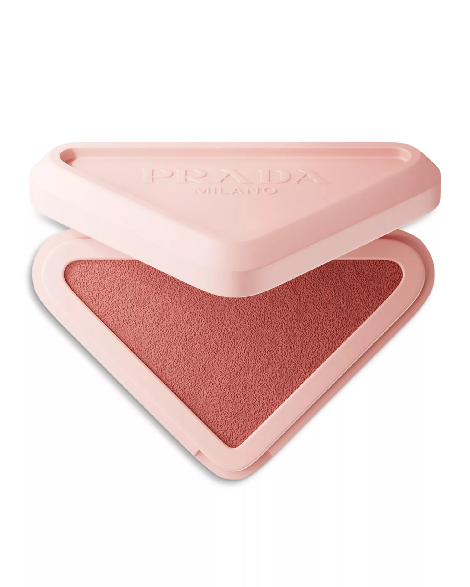 Touch Cream to Powder Soft Blur Longwear Blush
