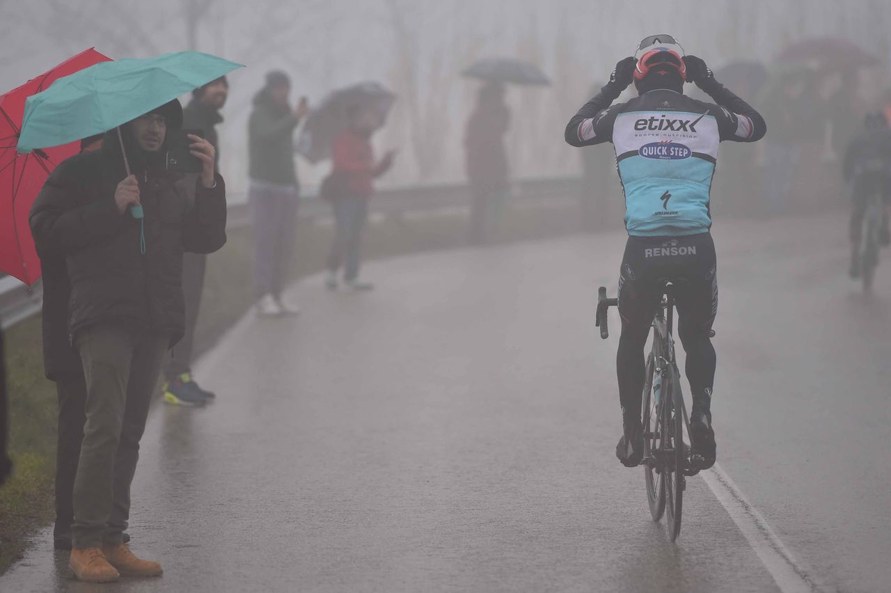 Zdenek Stybar (Etixx-Quick Step)