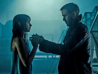 Blade Runner 2049