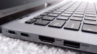 Latitude 940 2-in-1 review