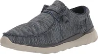 Skechers Bulger Zenwick (Men's): was $65 now from $39 @ Amazon
