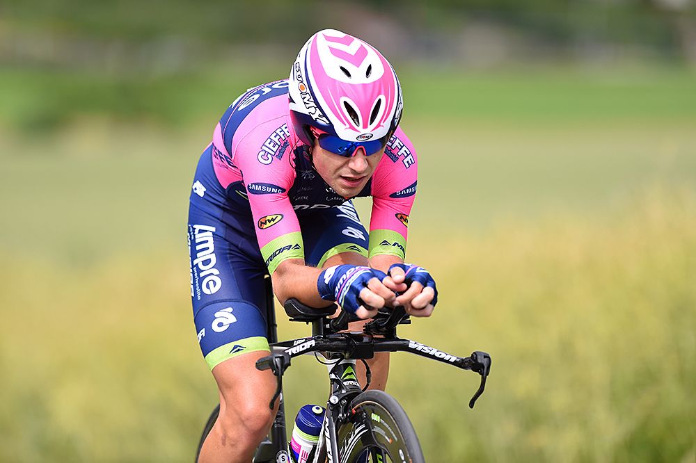 Lampre-Merida