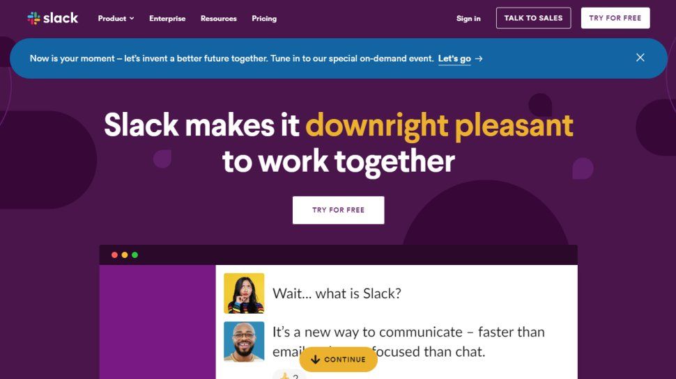 hightail file size limit hightail file size limit