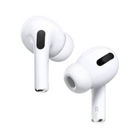 John Lewis Boxing Day Headphones deals