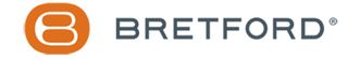 Bretford Unveils Expanded Suite of Mobile Device Charging Solutions at ISTE 2018