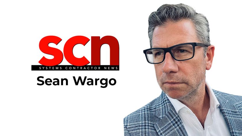 Sean Wargo, Apogee Insight