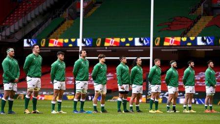 live stream ireland vs france six nations