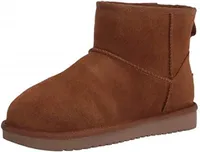 Koolaburra by UGG Women's Koola Mini II