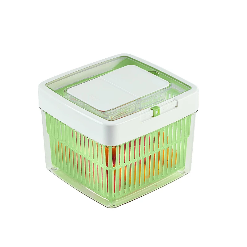 Stayfresh Produce Keeper 2l