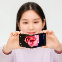 £TBC, samsung.com