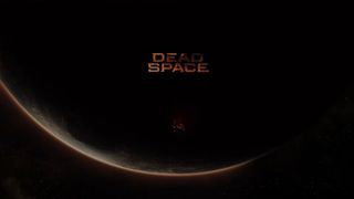 PS5 - Dead Space Remake