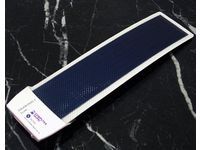 solar power