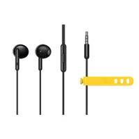 Realme Buds 2 at Rs 499 | Rs 100 off