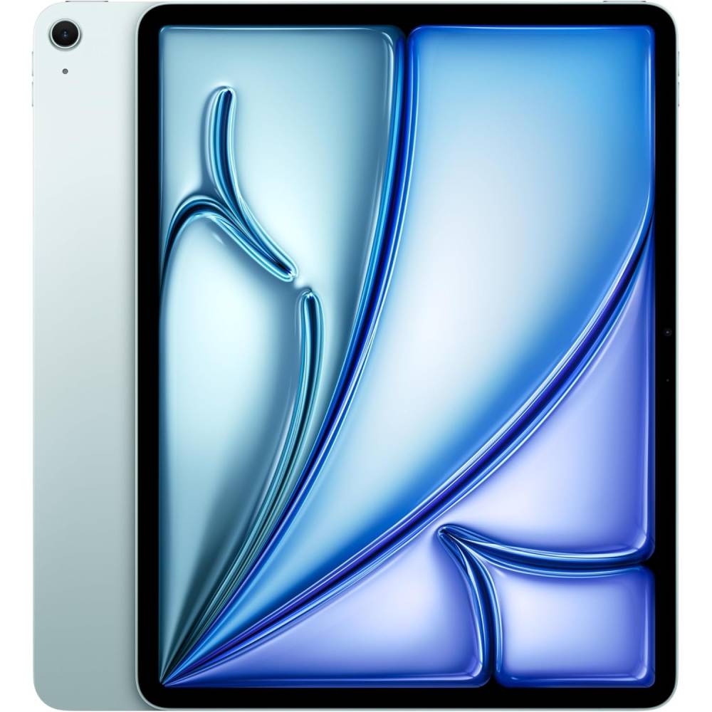 Best iPad deals in April 2025: From as low as $279 | Laptop Mag