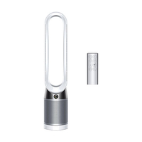 Dyson Purifier Cool TP4B Purifying Fan