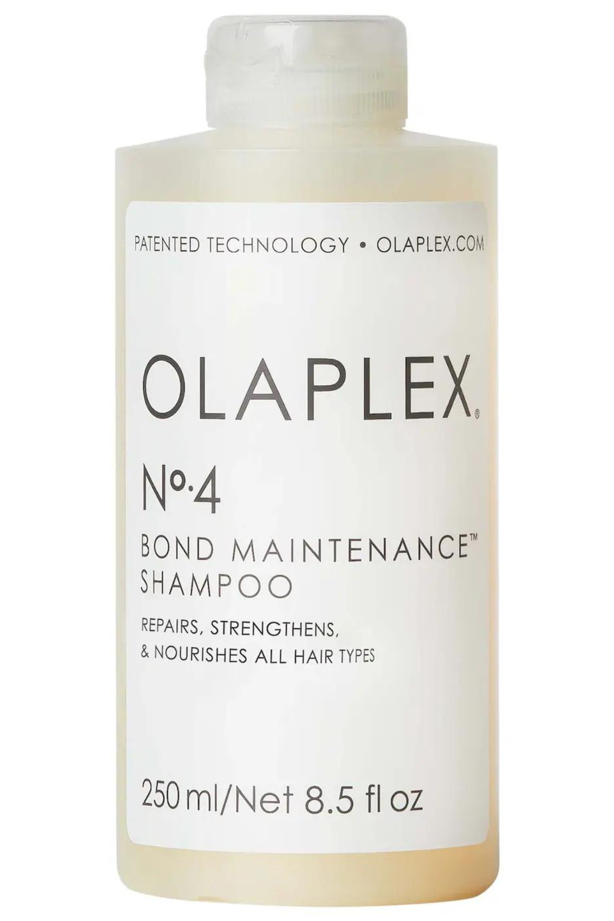 The 16 Best Products for High Porosity Hair Marie Claire