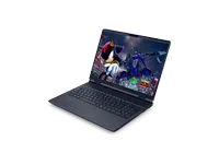 Dell Alienware 16X Aurora Gaming Laptop