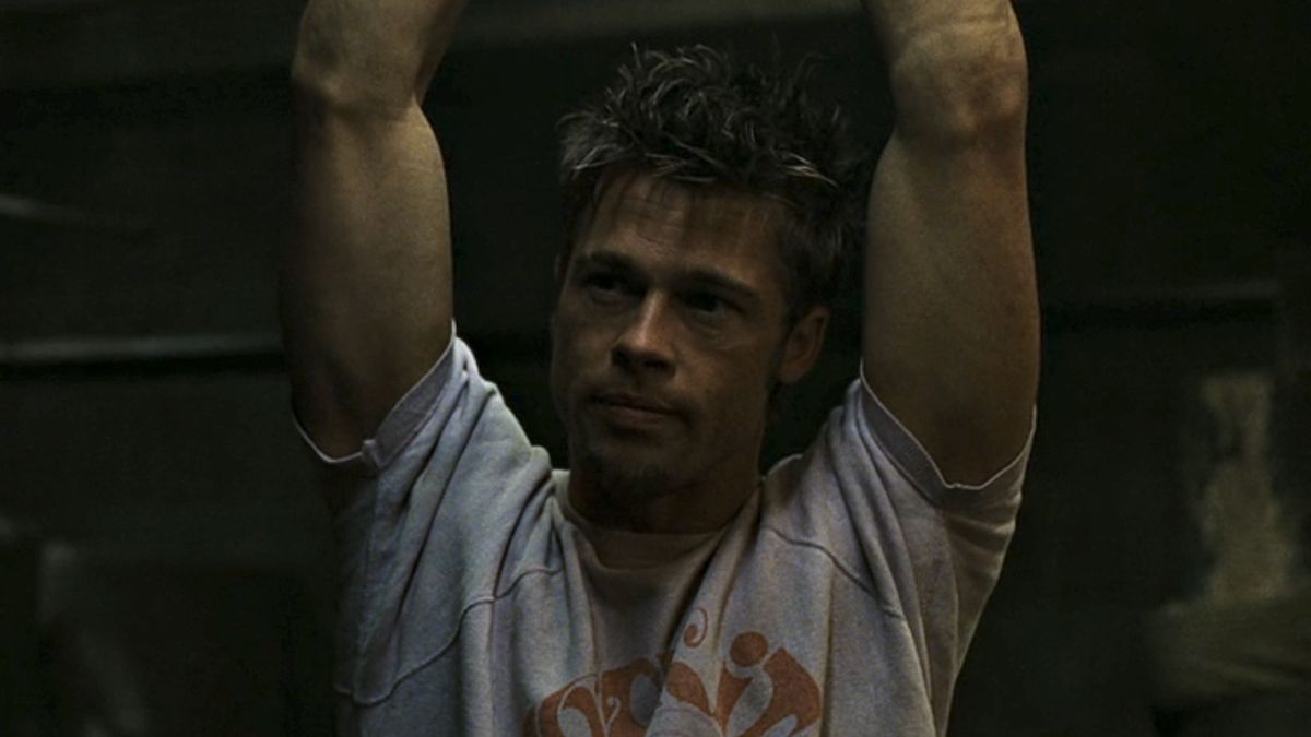 5 Reasons Why I Think Fight Club Will Always Be David Fincher’s Best Movie