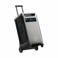 Anker SOLIX F3800 Plus Anker SOLIX F3800 Plus