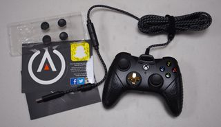 PowerA Fusion Controller for Xbox One