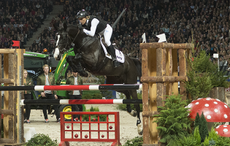 stuttgart german masters