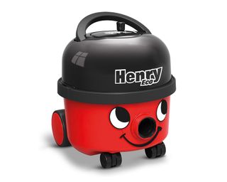 Best Henry hoover: choose the right Numatic vacuum for your home