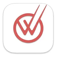 MoneyWiz