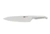Füri Pro 20cm Cook’s knife