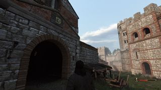 Mount & Blade II: Bannerlord