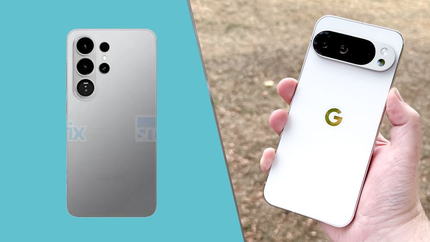 samsung galaxy 26 ultra vs google pixel 10 pro xl