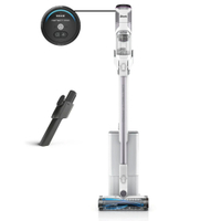 Shark Cordless Vacuum Detect Pro: was $449 now $349 @ Walmart
