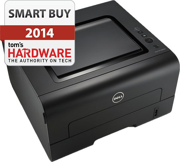 Best Monochrome Laser Printer 2014 TopRated Tomâ€™s Hardware