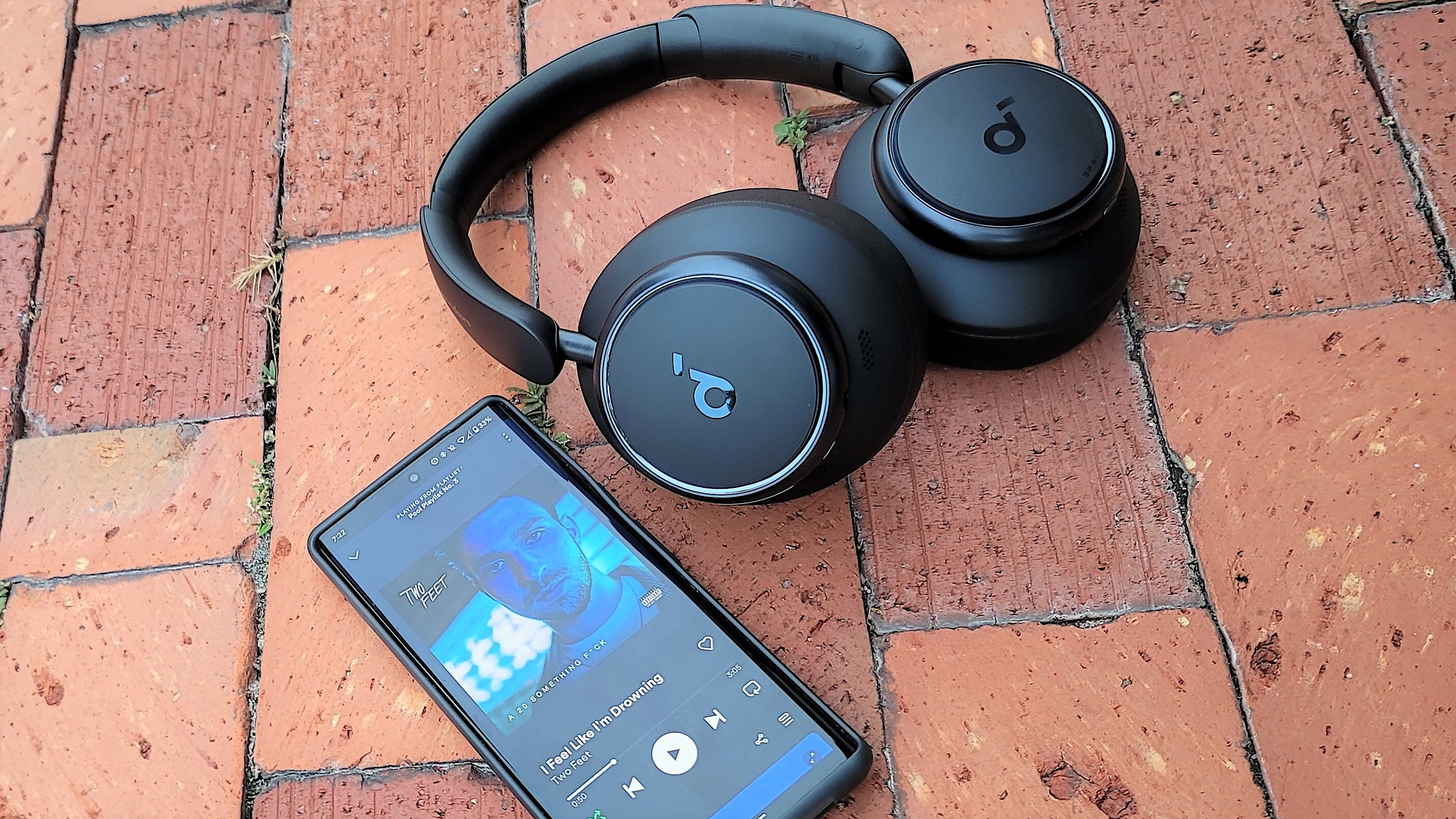 The 6 Best Wireless Bluetooth Headphones Under $100 - Winter 2024
