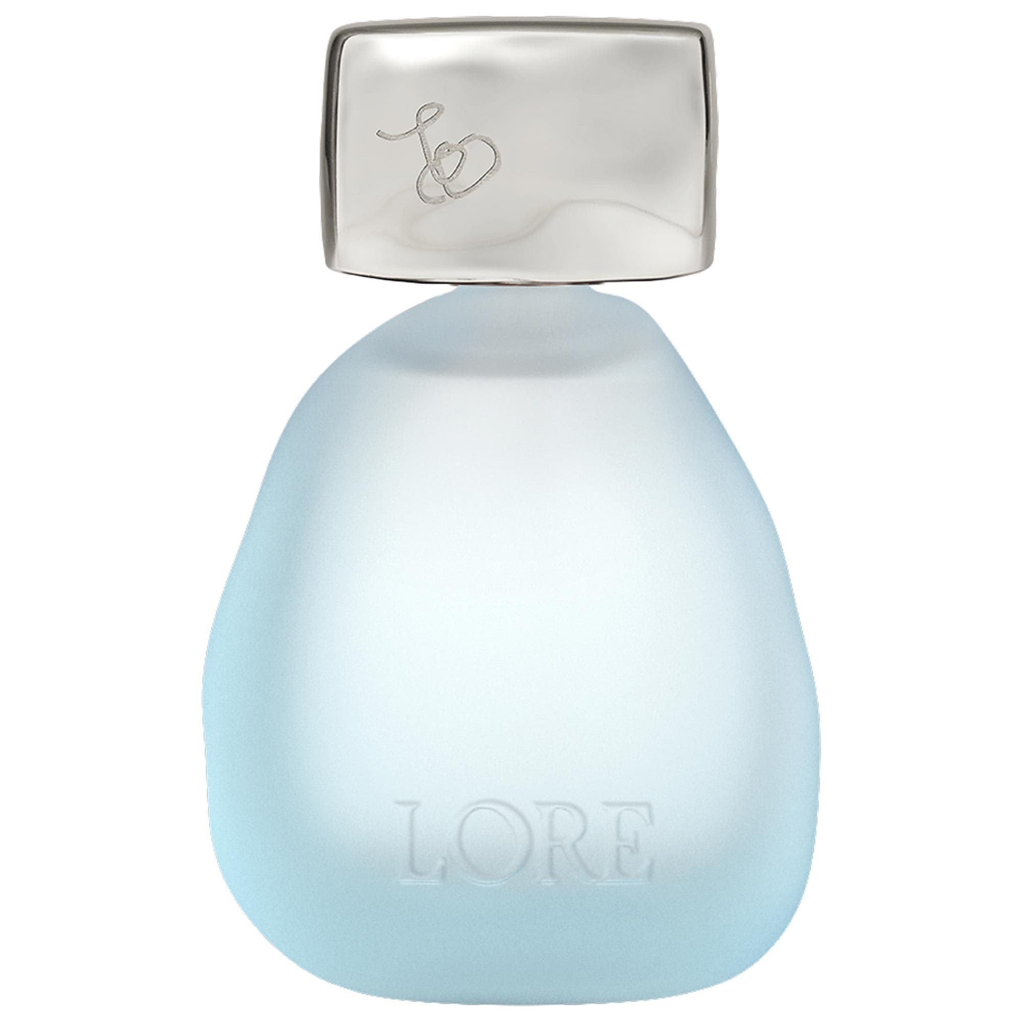 Sublimity Eau De Parfum With Coconut Water